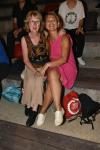2025 08 23 Alfortville 239